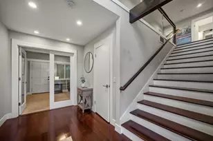 4155 Sunset Ln, Pebble Beach, CA 93953 - Photo 25