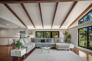 4155 Sunset Ln, Pebble Beach, CA 93953 - Photo 9