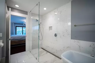 4155 Sunset Ln, Pebble Beach, CA 93953 - Photo 19