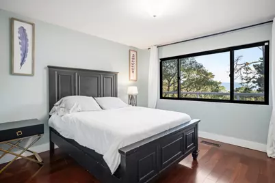 4155 Sunset Ln, Pebble Beach, CA 93953 - Photo 27