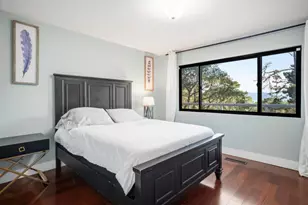 4155 Sunset Ln, Pebble Beach, CA 93953 - Photo 27