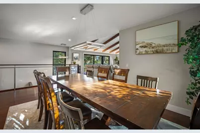 4155 Sunset Ln, Pebble Beach, CA 93953 - Photo 11