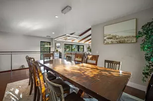 4155 Sunset Ln, Pebble Beach, CA 93953 - Photo 11