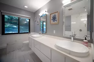 4155 Sunset Ln, Pebble Beach, CA 93953 - Photo 21