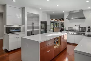 4155 Sunset Ln, Pebble Beach, CA 93953 - Photo 7