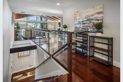 4155 Sunset Ln, Pebble Beach, CA 93953 - Photo 5