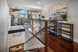 4155 Sunset Ln, Pebble Beach, CA 93953 - Photo 5