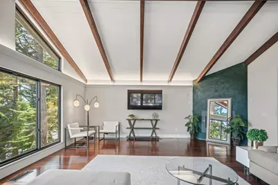 4155 Sunset Ln, Pebble Beach, CA 93953 - Photo 11