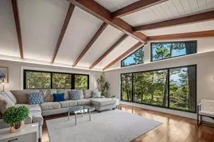 4155 Sunset Ln, Pebble Beach, CA 93953 - Photo 3