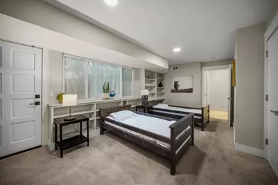 4155 Sunset Ln, Pebble Beach, CA 93953 - Photo 29