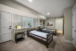 4155 Sunset Ln, Pebble Beach, CA 93953 - Photo 29