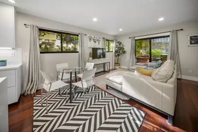4155 Sunset Ln, Pebble Beach, CA 93953 - Photo 15