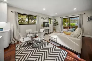 4155 Sunset Ln, Pebble Beach, CA 93953 - Photo 15