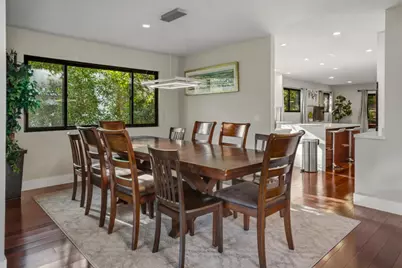 4155 Sunset Ln, Pebble Beach, CA 93953 - Photo 13