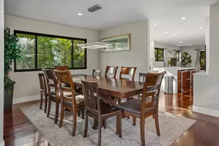 4155 Sunset Ln, Pebble Beach, CA 93953 - Photo 13
