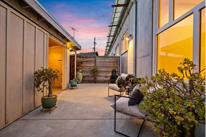 108 High Rd, Santa Cruz, CA 95060 - Photo 21