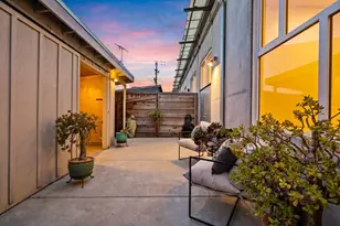 108 High Rd, Santa Cruz, CA 95060 - Photo 21