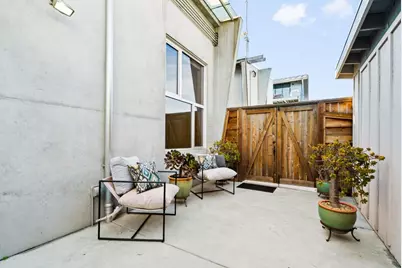 108 High Rd, Santa Cruz, CA 95060 - Photo 71