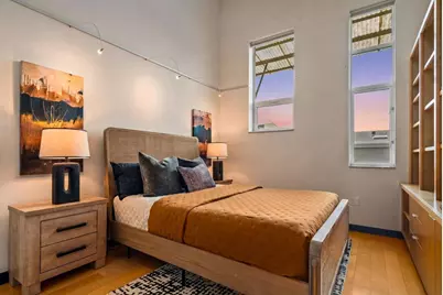 108 High Rd, Santa Cruz, CA 95060 - Photo 11