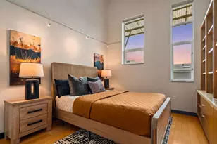 108 High Rd, Santa Cruz, CA 95060 - Photo 11