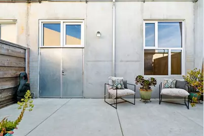 108 High Rd, Santa Cruz, CA 95060 - Photo 69