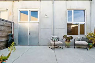 108 High Rd, Santa Cruz, CA 95060 - Photo 69