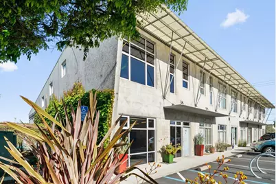 108 High Rd, Santa Cruz, CA 95060 - Photo 29