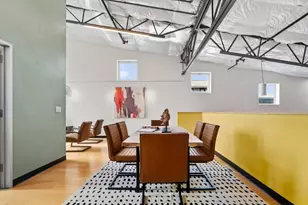 108 High Rd, Santa Cruz, CA 95060 - Photo 51
