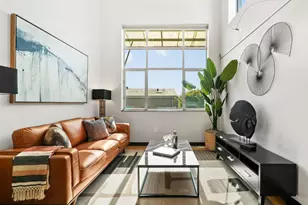 108 High Rd, Santa Cruz, CA 95060 - Photo 41