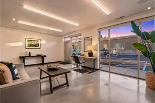 108 High Rd, Santa Cruz, CA 95060 - Photo 3