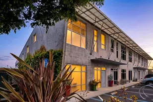 108 High Rd, Santa Cruz, CA 95060 - Photo 1