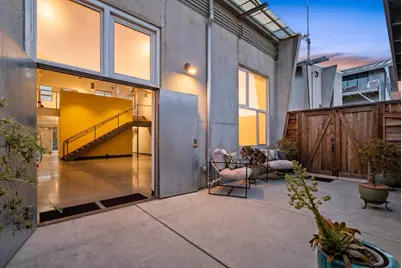 108 High Rd, Santa Cruz, CA 95060 - Photo 19