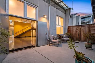 108 High Rd, Santa Cruz, CA 95060 - Photo 19