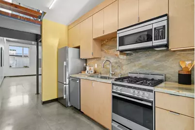108 High Rd, Santa Cruz, CA 95060 - Photo 61
