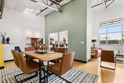 108 High Rd, Santa Cruz, CA 95060 - Photo 47