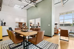 108 High Rd, Santa Cruz, CA 95060 - Photo 47