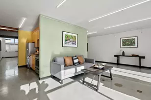 108 High Rd, Santa Cruz, CA 95060 - Photo 31