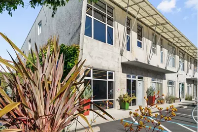 108 High Rd, Santa Cruz, CA 95060 - Photo 75