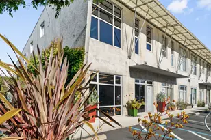 108 High Rd, Santa Cruz, CA 95060 - Photo 75