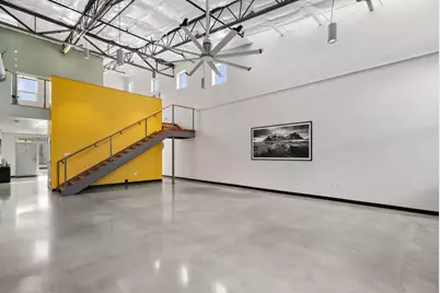 108 High Rd, Santa Cruz, CA 95060 - Photo 13