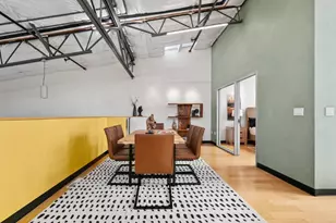 108 High Rd, Santa Cruz, CA 95060 - Photo 45
