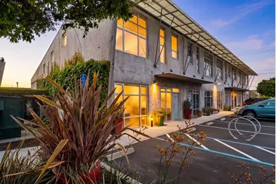 108 High Rd, Santa Cruz, CA 95060 - Photo 23