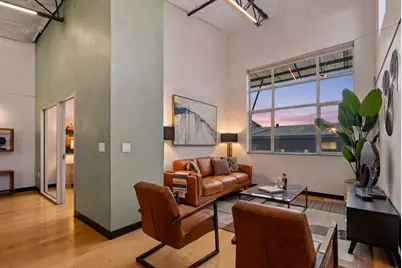 108 High Rd, Santa Cruz, CA 95060 - Photo 7