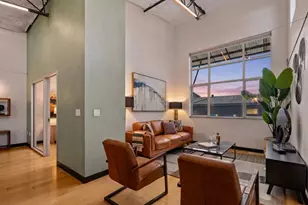 108 High Rd, Santa Cruz, CA 95060 - Photo 7