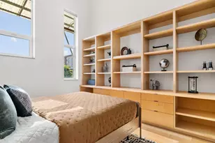 108 High Rd, Santa Cruz, CA 95060 - Photo 57
