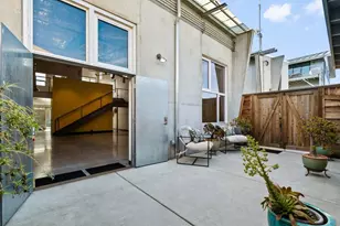108 High Rd, Santa Cruz, CA 95060 - Photo 65