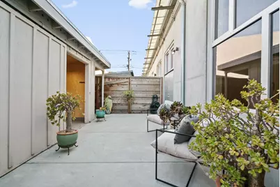 108 High Rd, Santa Cruz, CA 95060 - Photo 73