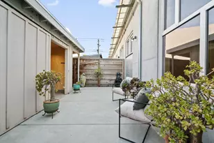 108 High Rd, Santa Cruz, CA 95060 - Photo 73