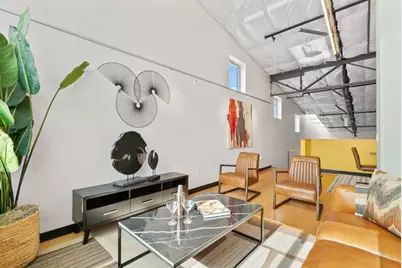 108 High Rd, Santa Cruz, CA 95060 - Photo 43