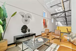 108 High Rd, Santa Cruz, CA 95060 - Photo 43